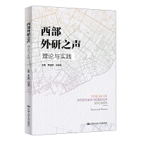 ��������֮