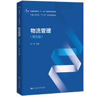 ��������������棩