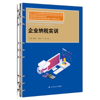 ��I(y��)�{����Ӗ(x��n)