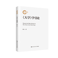 ����W(xu��)���W(xu��)��Փ��������ƻ�������Y���(xi��ng)Ŀ��