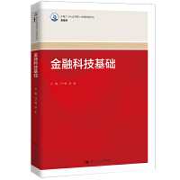 ���ڿƼ����A