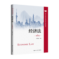 ��(j��ng)��(j��)������5�棩���ߵȌW(xu��)У��(j��ng)��(j��)�����(l��i)�����n�̲̽ģ�