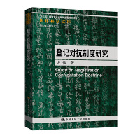 ��ӛ�����ƶ��о�