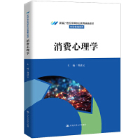 ���M(f��i)����W(xu��)���¾�21���o(j��)�ߵ��I(y��)������Ʒ�̲ġ��Ј��I�Nϵ�У�