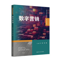 ��(sh��)�֠I�N���ߵȌWУ���Ŀƽ̲ġ���(sh��)�ֽ�(j��ng)��ϵ�У�