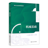 �C(j��)е���A(ch��)���¾�21���o(j��)�I(y��)������Ʒ�̲ģ�