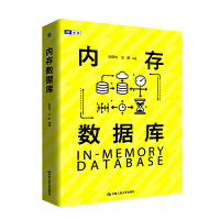 ��(n��i)�攵(sh��)��(j��)��