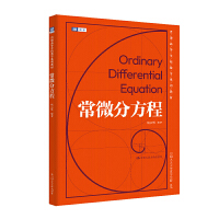 ��΢�ַ���