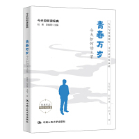 �ഺ�f�q����������x���ɣ���������x���䣩