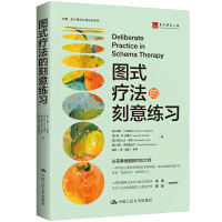 �Dʽ�����Ŀ��⾚��(x��)