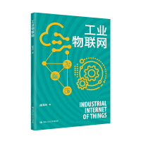 ���I(y��)��(li��n)�W(w��ng)