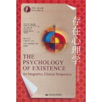 ��������W(xu��)��һ�N���ϵ��R���^���_�塤÷�ļ���