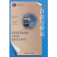 �����c���\���_�塤÷�ļ���