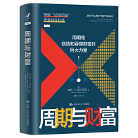  �����cؔ��