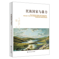 �����(gu��)���c����