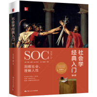 ���(hu��)�W(xu��)��(j��ng)�����T����6�棩