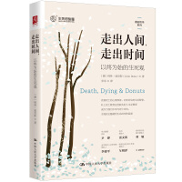 �߳����g���߳��r�g���ԽK��ʼ�������^