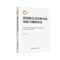 ���¸񠖌��ڸ񠖵ĬF��W�U��о�