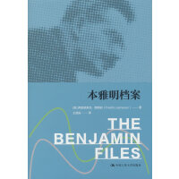 �������n��