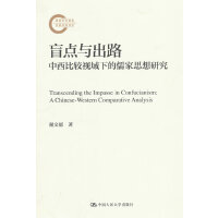 ä�c�c��·�����������^ҕ���µ����˼���о���������ƻ�������Y���Ŀ��