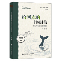  �o�����ʮ�ķ��š��������ꌑ�����ù���