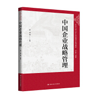 �Ї���I(y��)��(zh��n)�Թ������Ї������W(xu��)�Ї�����W(xu��)ϵ�н̲ģ�