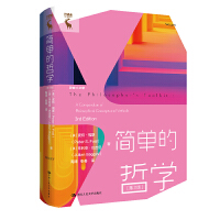 ��(ji��n)�ε��܌W(xu��)����(j��ng)�������n��