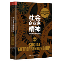 �����I(y��)�Ҿ��񣨵���݋���������Ŀ�˵�����(zh��n)�c����