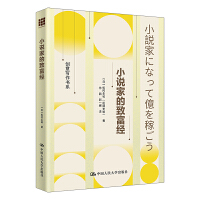 С�f(shu��)�ҵ��¸���(j��ng)����(chu��ng)�⌑����ϵ��