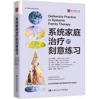 ϵ�y(t��ng)��ͥ�ί��Ŀ��⾚��(x��)