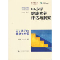 ��С�W(xu��)�������B(y��ng)�u(p��ng)���c����