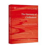 �������CՓ��Ӣ�İ棩���������ΑB(t��i)����ʷ��Փ��������