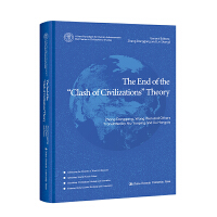 �����_ͻՓ�ĽK�Y(ji��)��Ӣ�İ棩���������ΑB(t��i)����ʷ��Փ��������