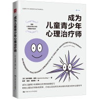 �ɞ郺ͯ�����������ί���