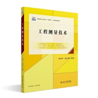 ���̜y�����g(sh��)