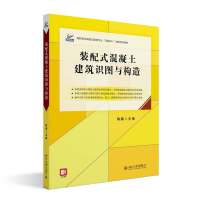 �b��ʽ�����������R�D�c��(g��u)��