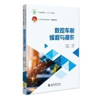 ��(sh��)��܇�������c����