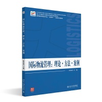  ���H������������Փ������������