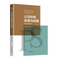 ��˾ؔ��(w��)�����c��(zh��n)�ԣ���Փ�Ͱ���