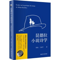 ������С�fԊ�W(xu��)