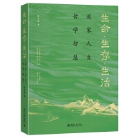 ���������桤��������������܌W�ǻ�