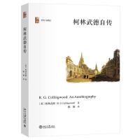 ��������Ԃ�