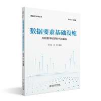 ��(sh��)��(j��)Ҫ�ػ��A�Oʩ��������(sh��)�ֽ�(j��ng)���r���Ļ�ʯ