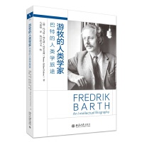 ���������(l��i)�W(xu��)�ң����ص����(l��i)�W(xu��)��;