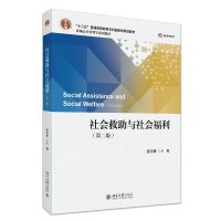 ���(hu��)�����c���(hu��)�������ڶ��棩