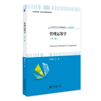  �����\(y��n)�I�W(xu��)