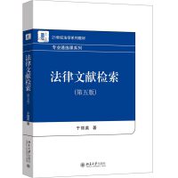 �����īI�z��������棩