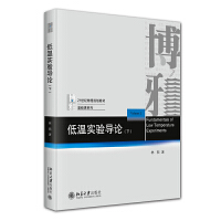 �͜،�(sh��)�(y��n)��(d��o)Փ���£�