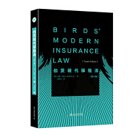 ���ĬF(xi��n)�����U(xi��n)������ʮ�棩