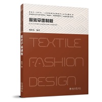 ���bƽ���ư�